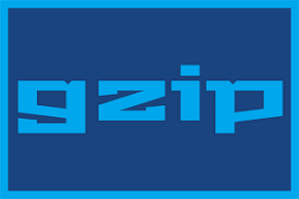 فعال کردن gzip در پلسک لینوکسی