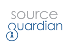 طریقه نصب SourceGuardian در پلسک لینوکسی