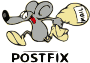 محدود نمودن تعداد گیرنده در ایمیل های ارسالی Postfix